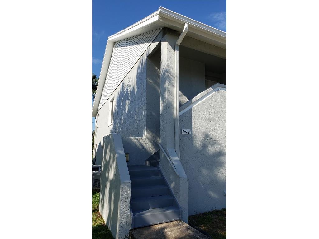 4406 White Pine Avenue #1 Orlando FL 32811 O6116300 image1