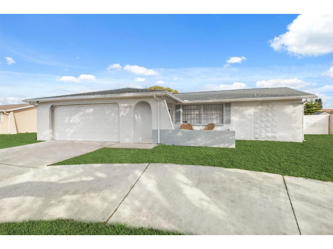 4406 Woodtrail Boulevard New Port Richey FL 34653 O6272586 image1