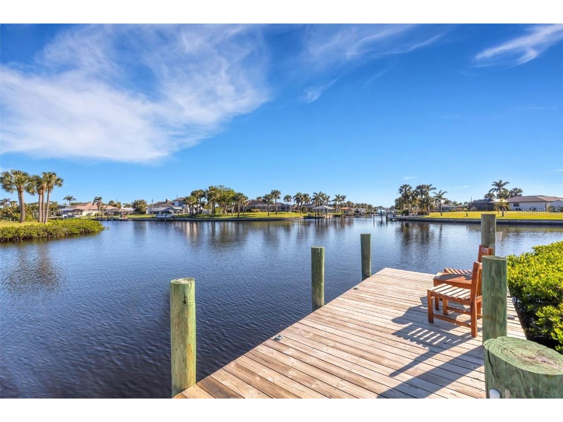 4406 Wynkoop Circle Port Charlotte FL 33948 - ACKERMAN A4630648 image1