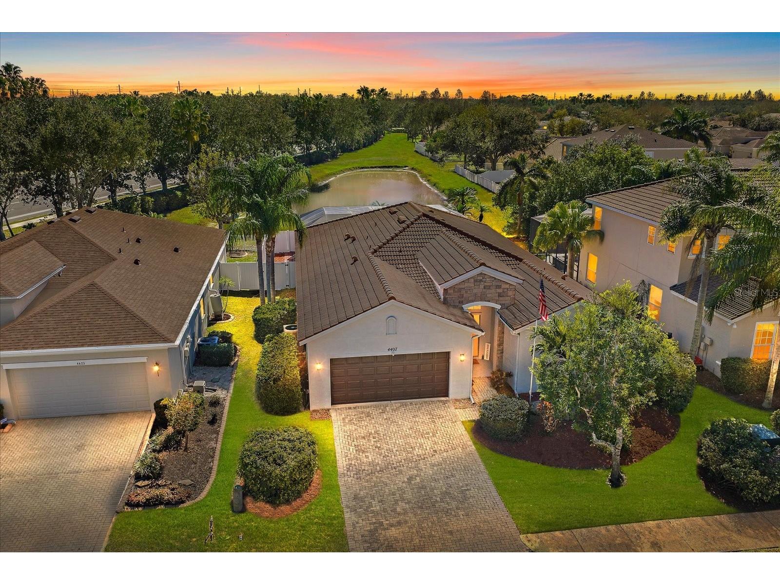 4407 67th Street E Bradenton FL 34203 A4683583 image1