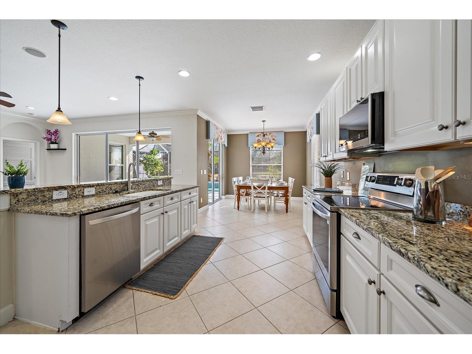 4407 67th Street E Bradenton FL 34203 A4683583 image10