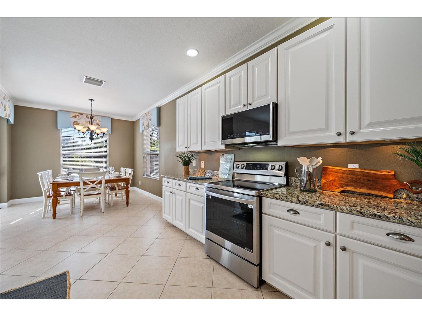 4407 67th Street E Bradenton FL 34203 A4683583 image11