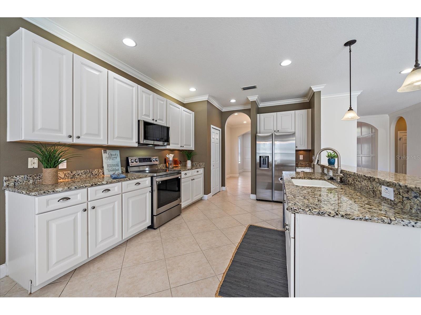 4407 67th Street E Bradenton FL 34203 A4683583 image12