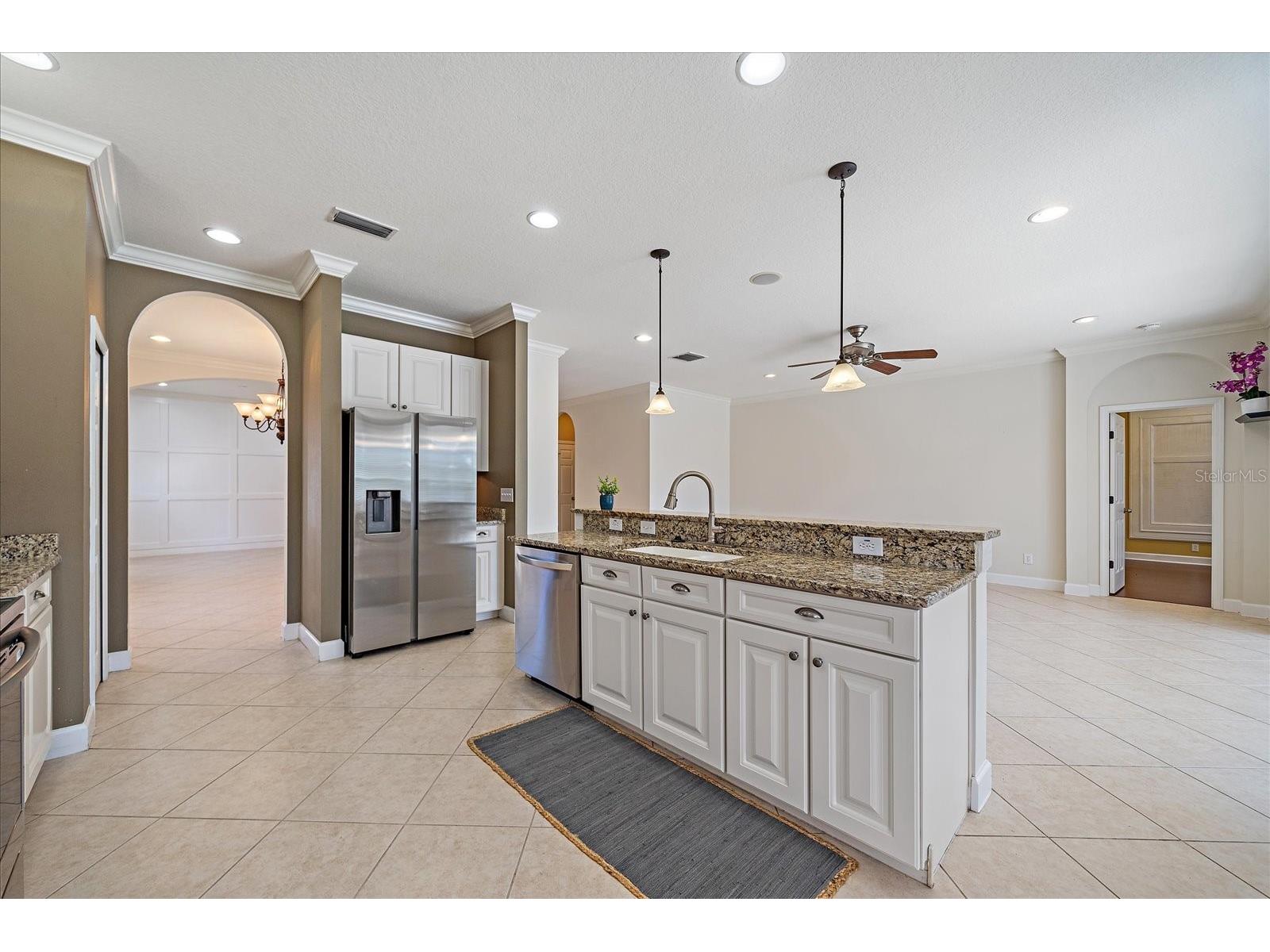 4407 67th Street E Bradenton FL 34203 A4683583 image13