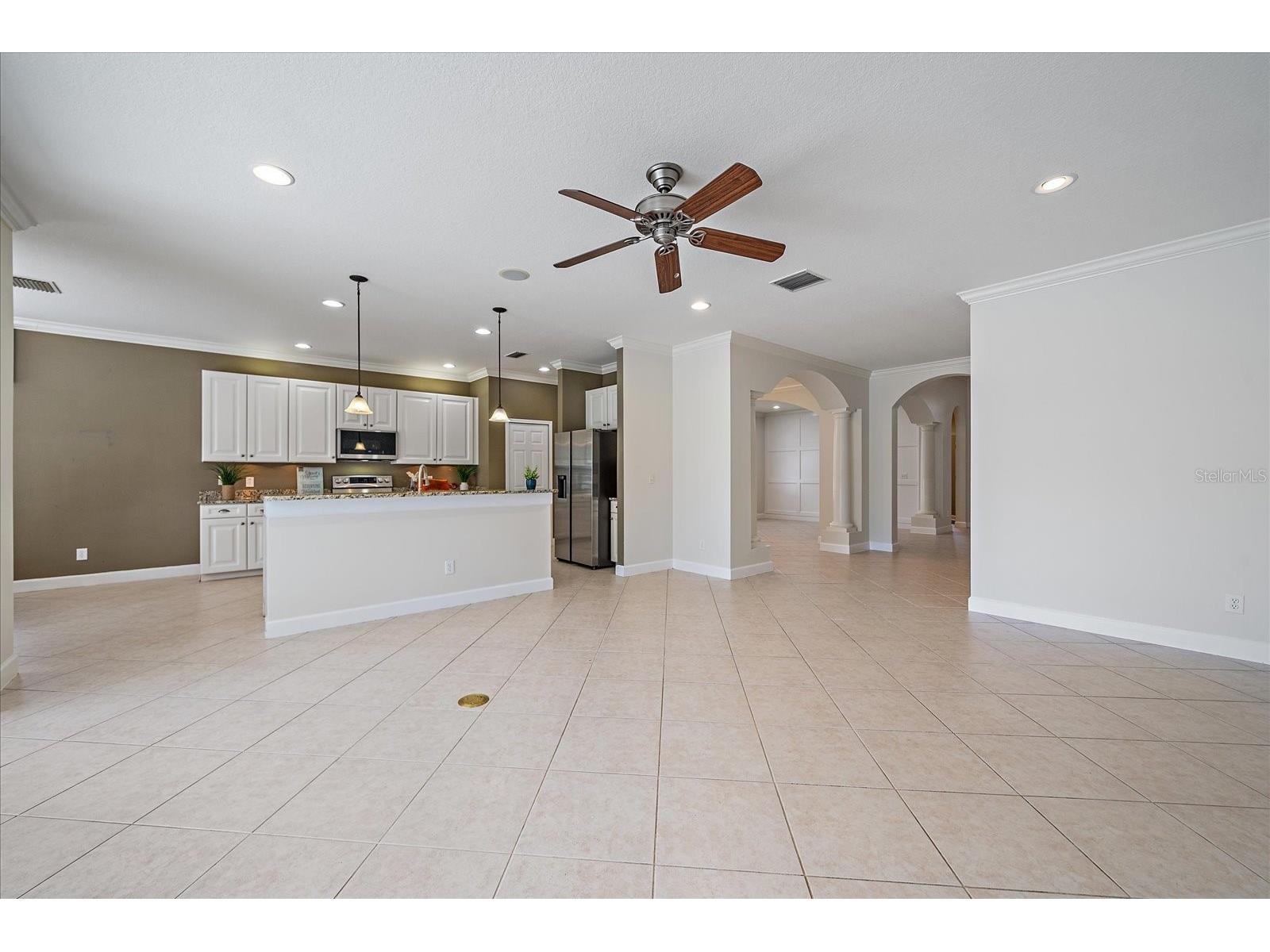 4407 67th Street E Bradenton FL 34203 A4683583 image15