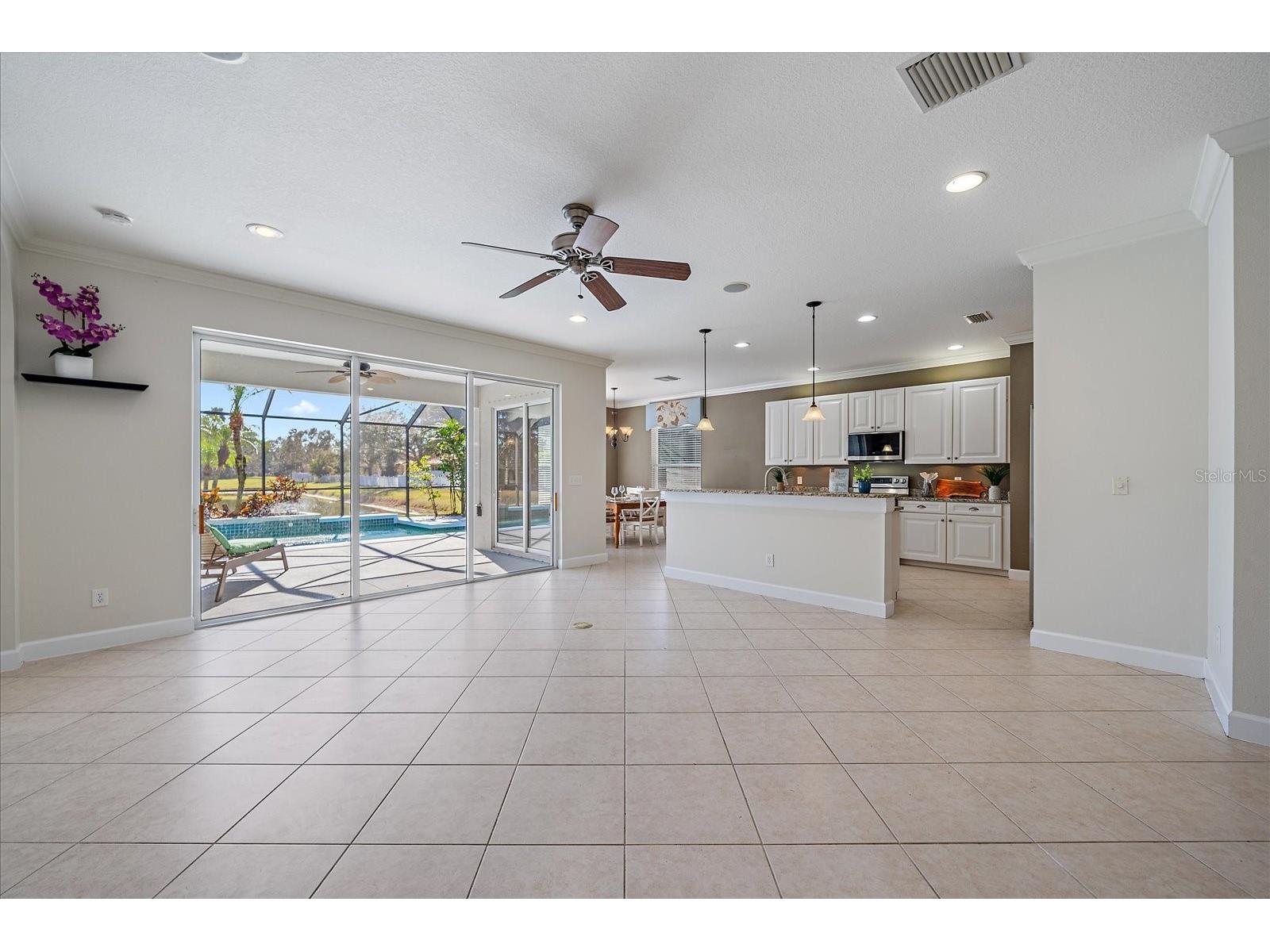 4407 67th Street E Bradenton FL 34203 A4683583 image16