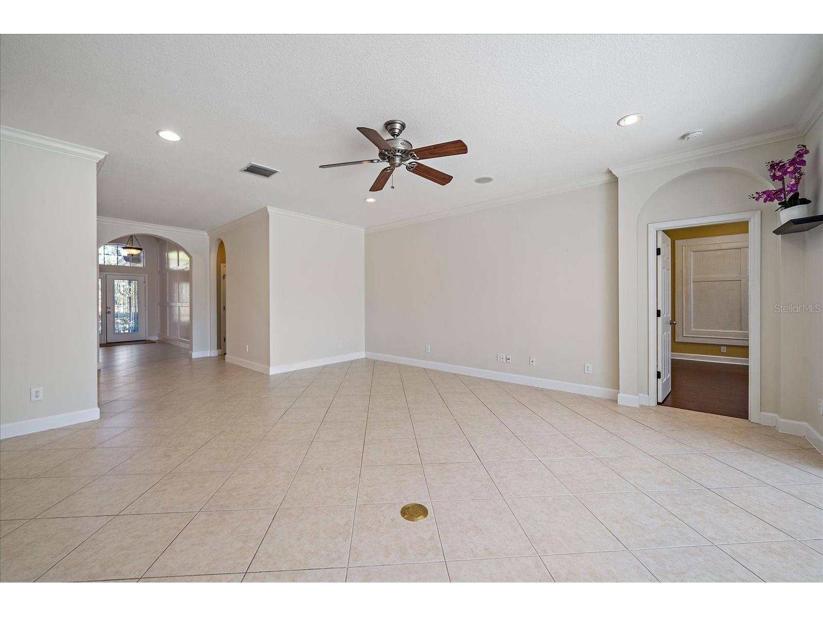 4407 67th Street E Bradenton FL 34203 A4683583 image17