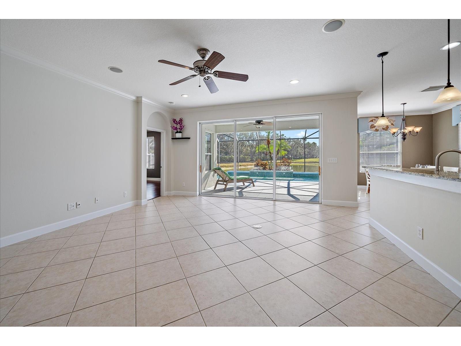 4407 67th Street E Bradenton FL 34203 A4683583 image18