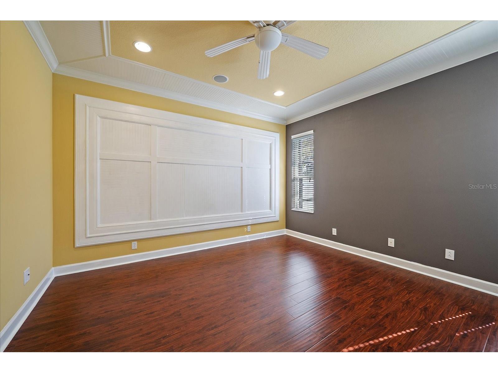 4407 67th Street E Bradenton FL 34203 A4683583 image19