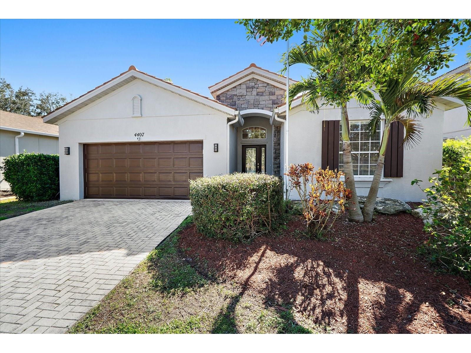 4407 67th Street E Bradenton FL 34203 A4683583 image2
