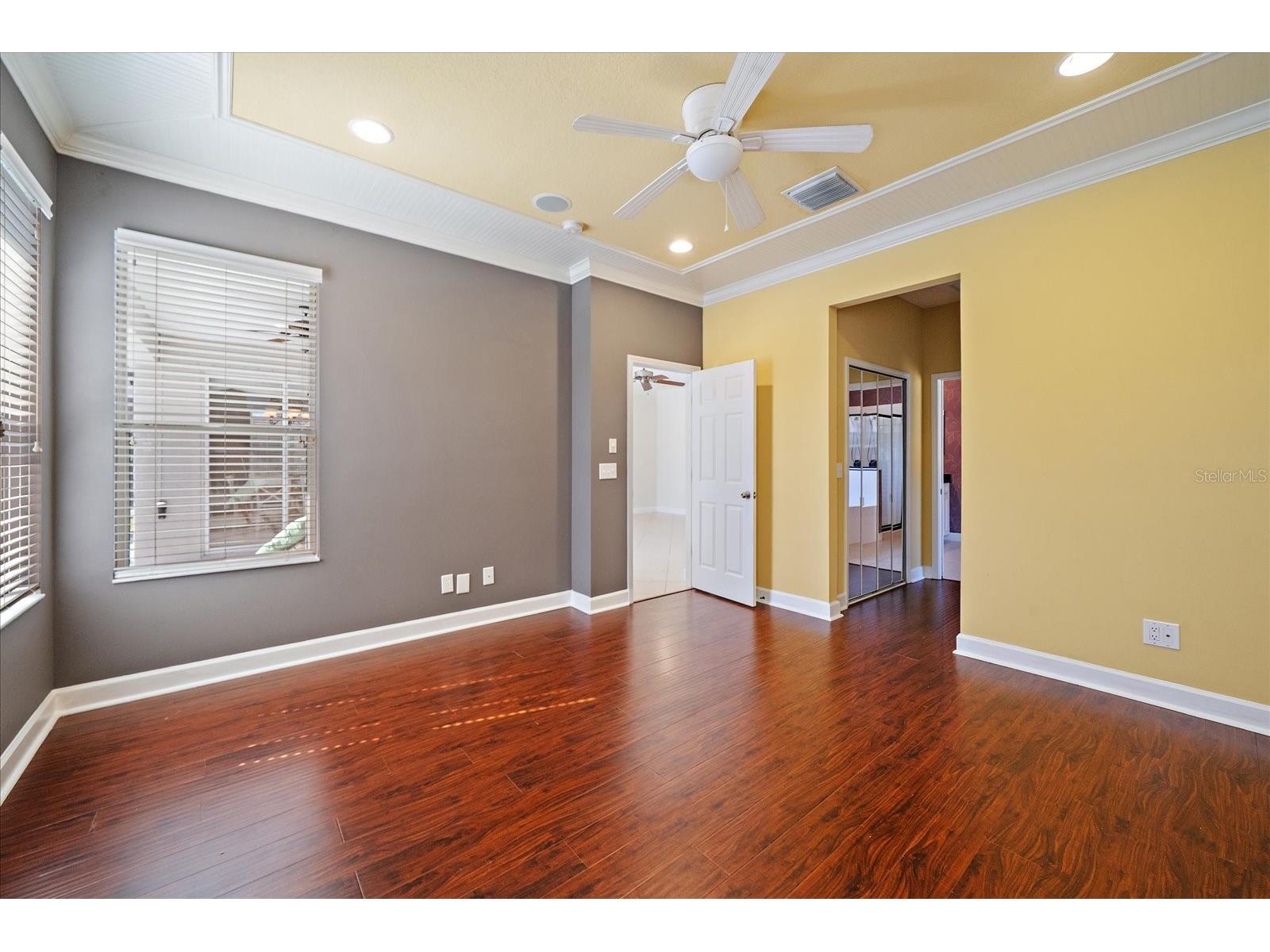 4407 67th Street E Bradenton FL 34203 A4683583 image21