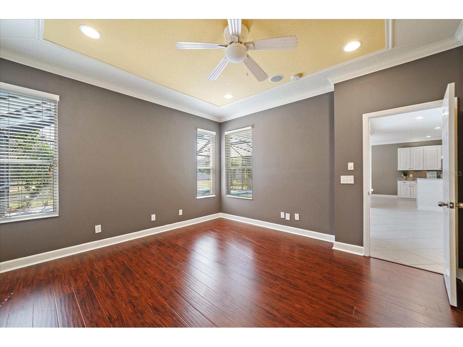 4407 67th Street E Bradenton FL 34203 A4683583 image22