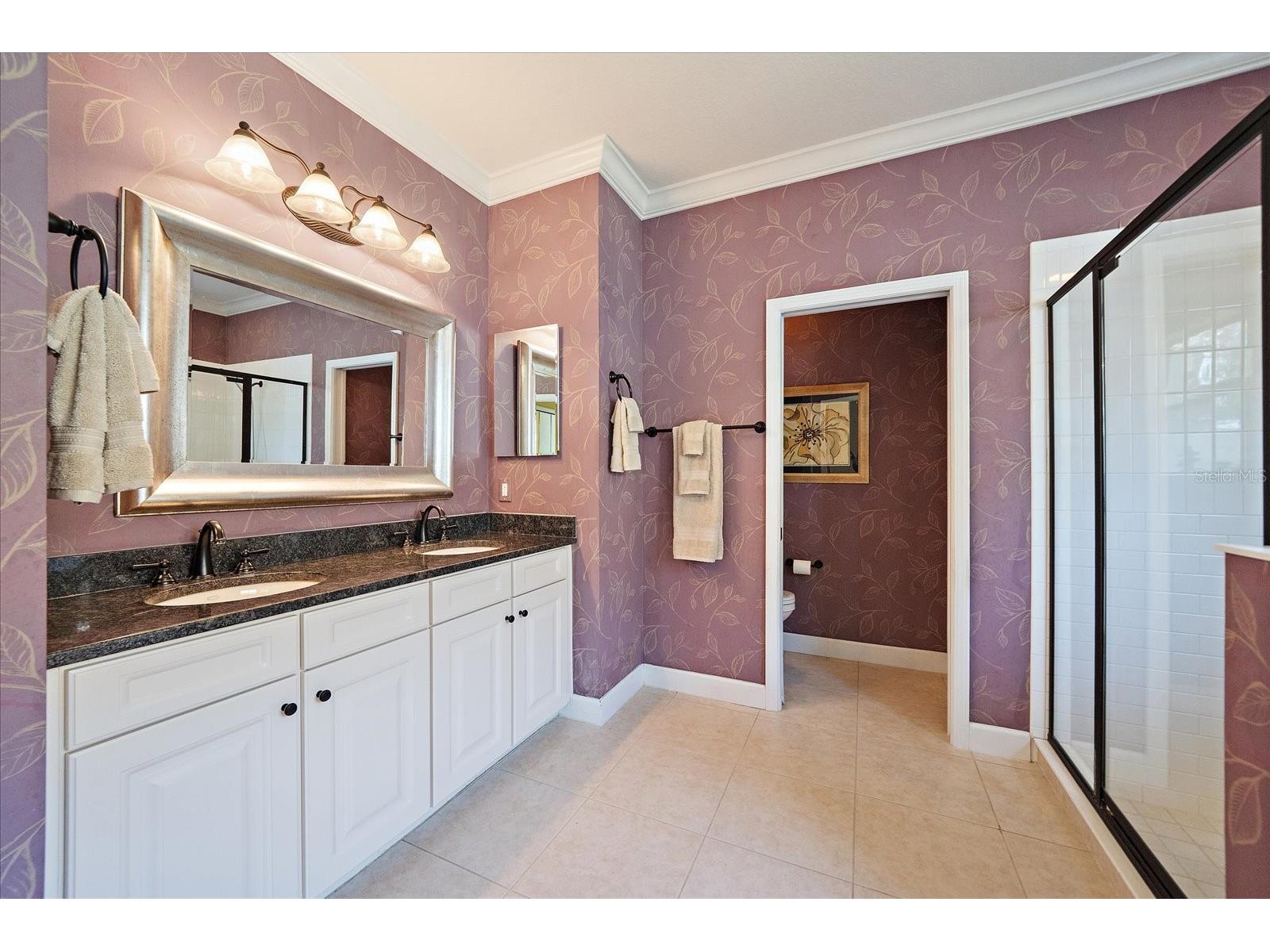 4407 67th Street E Bradenton FL 34203 A4683583 image23