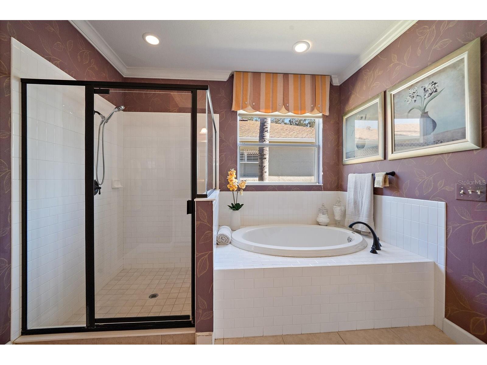 4407 67th Street E Bradenton FL 34203 A4683583 image24