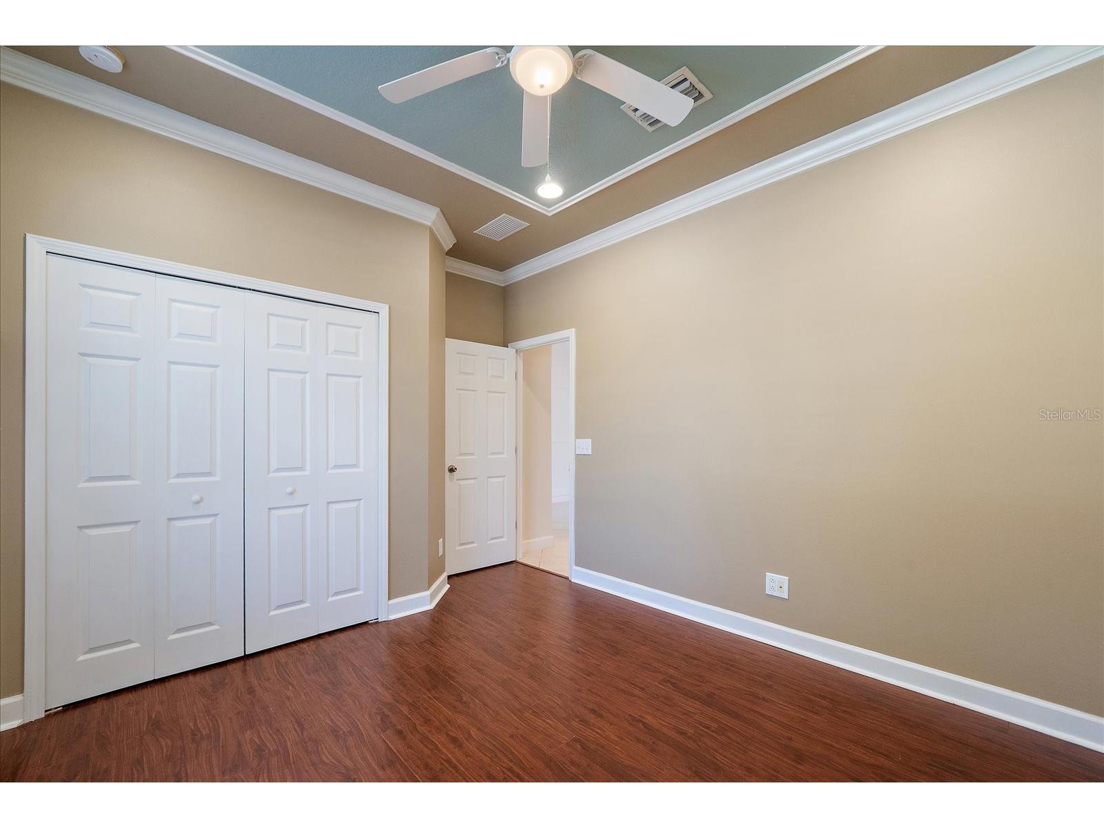 4407 67th Street E Bradenton FL 34203 A4683583 image25