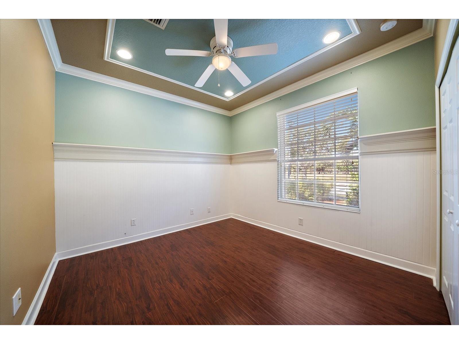 4407 67th Street E Bradenton FL 34203 A4683583 image26