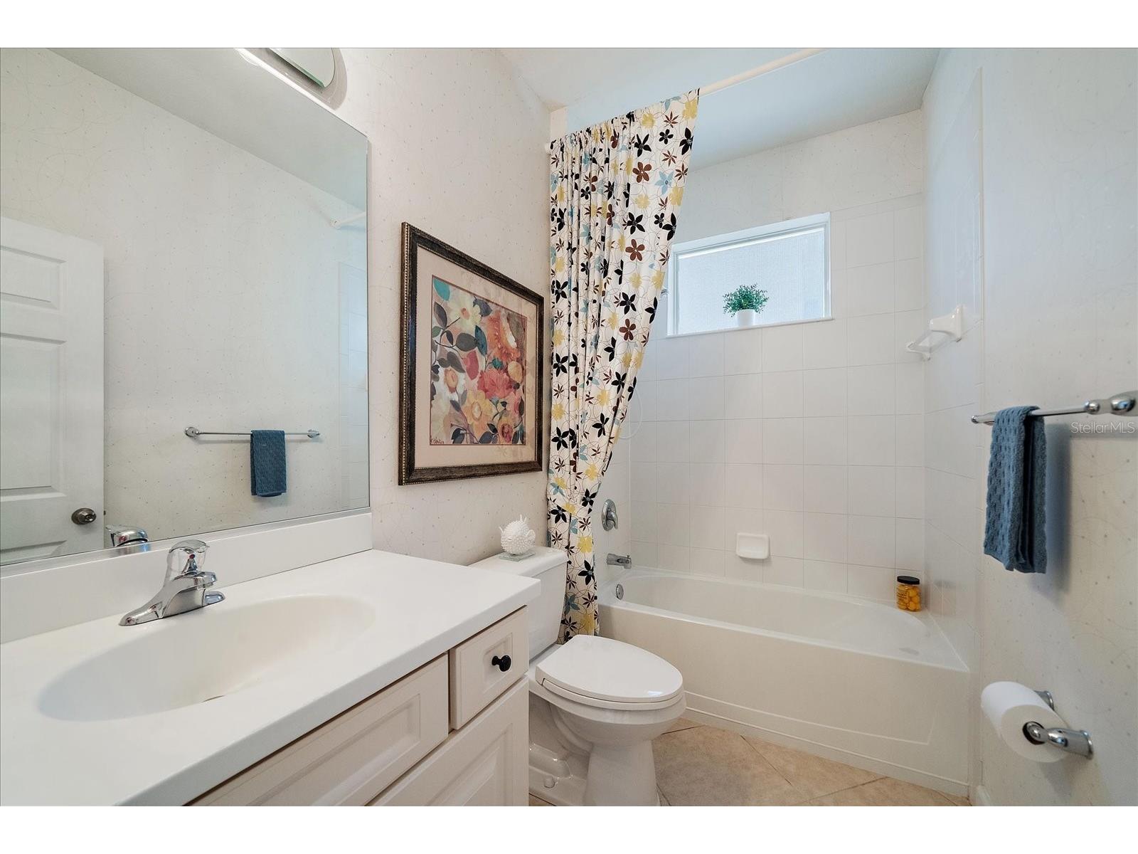 4407 67th Street E Bradenton FL 34203 A4683583 image27