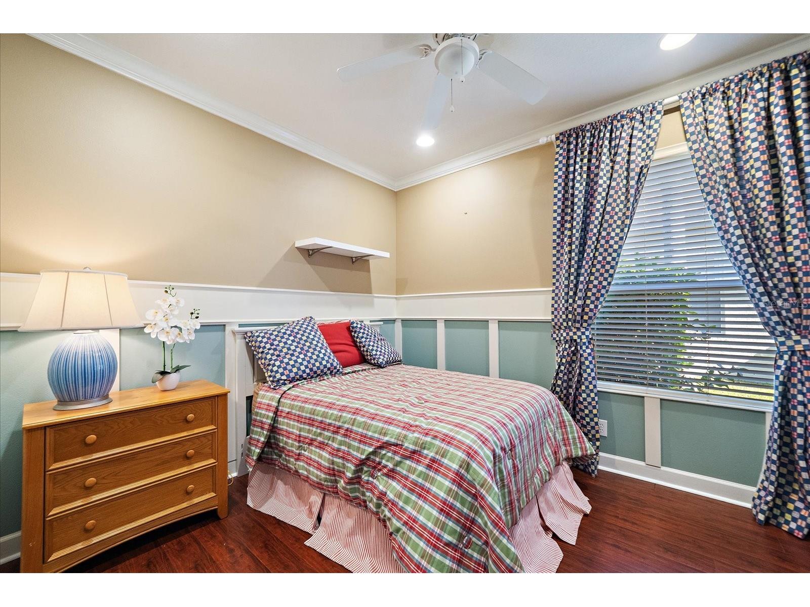 4407 67th Street E Bradenton FL 34203 A4683583 image28