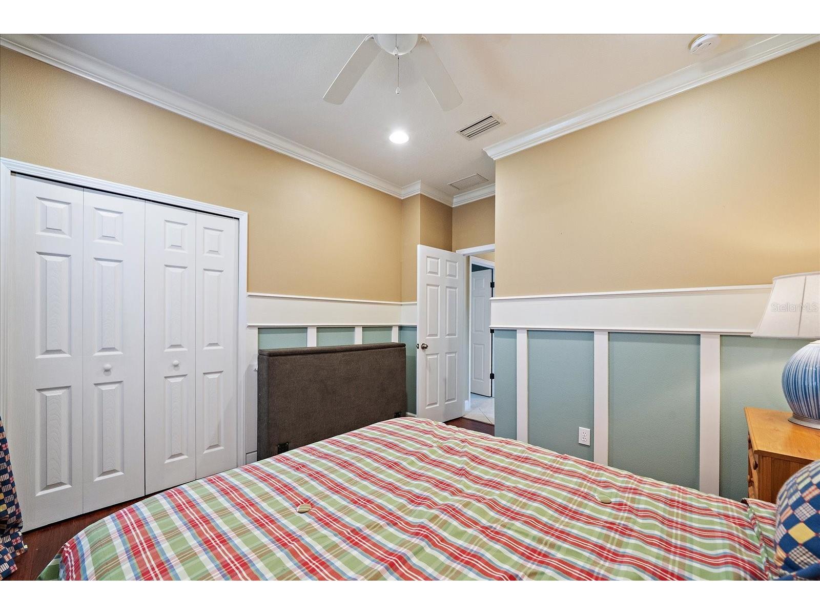 4407 67th Street E Bradenton FL 34203 A4683583 image29