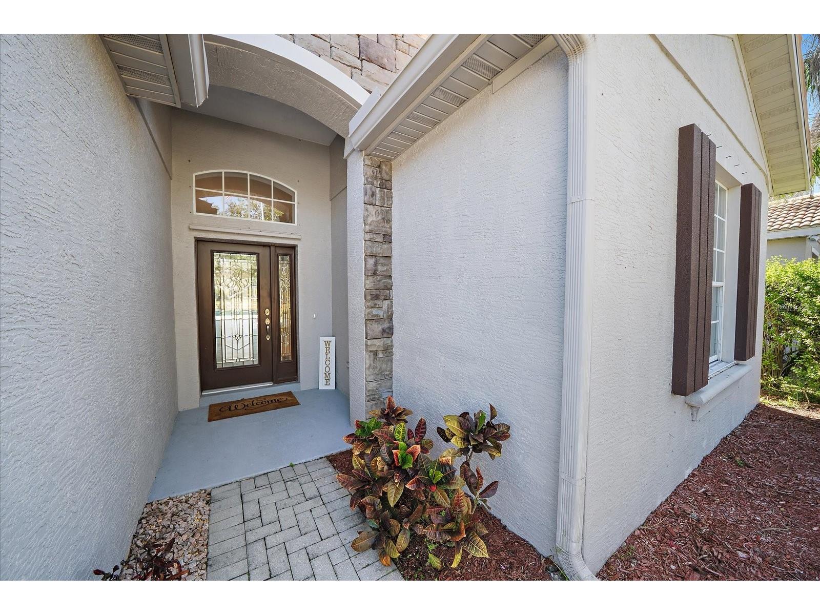 4407 67th Street E Bradenton FL 34203 A4683583 image3