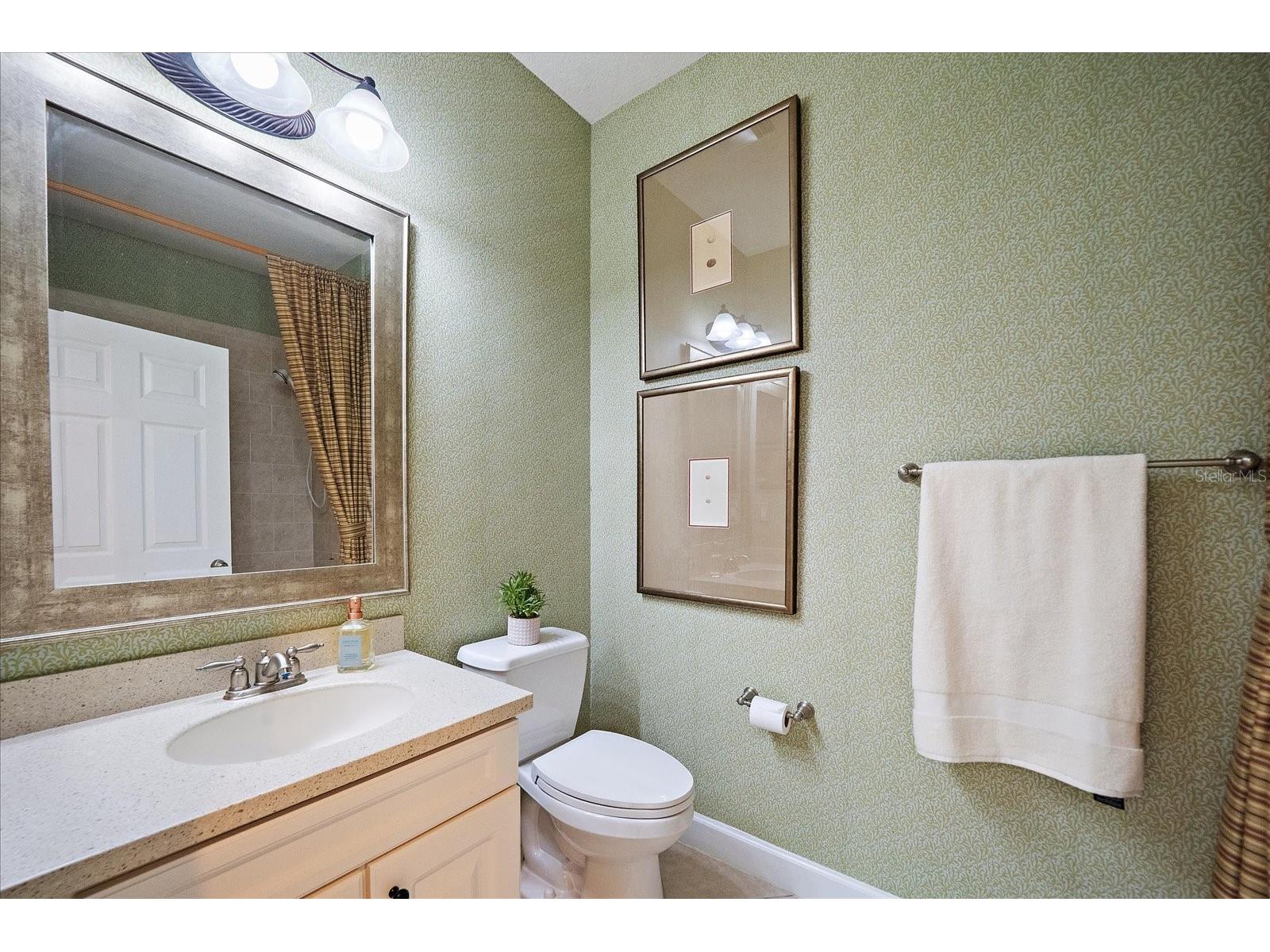 4407 67th Street E Bradenton FL 34203 A4683583 image30