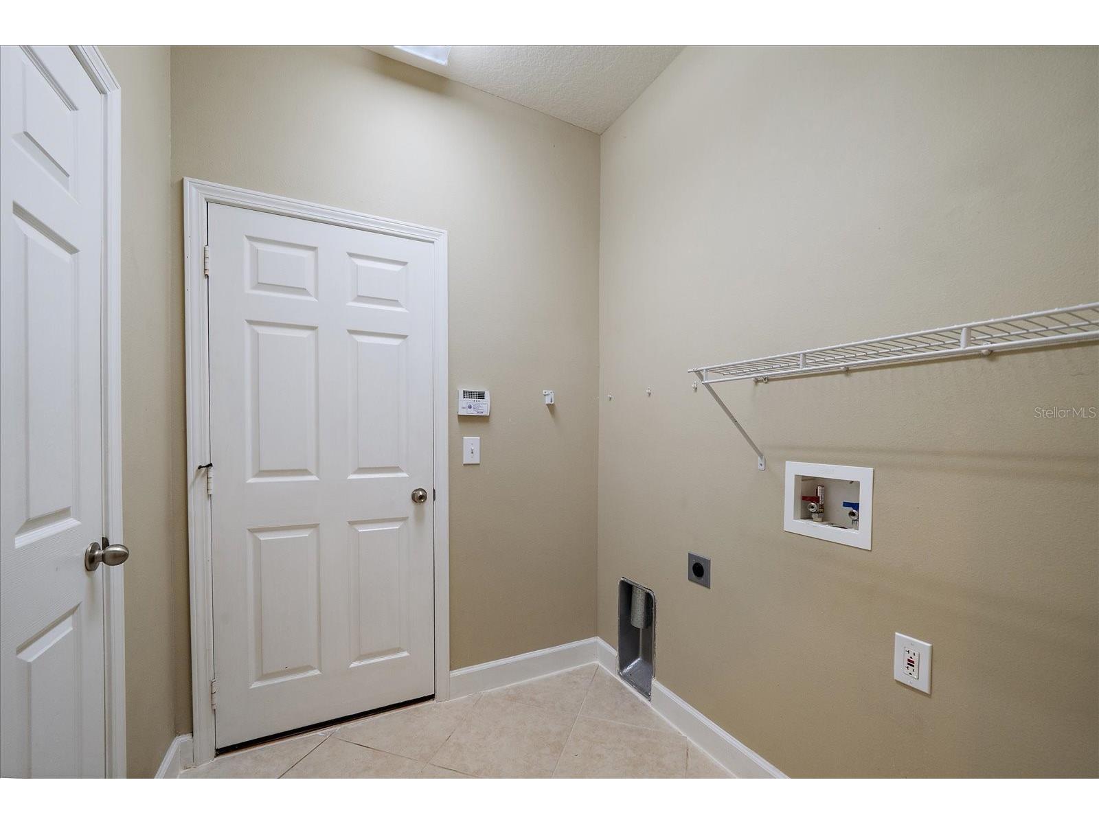 4407 67th Street E Bradenton FL 34203 A4683583 image31