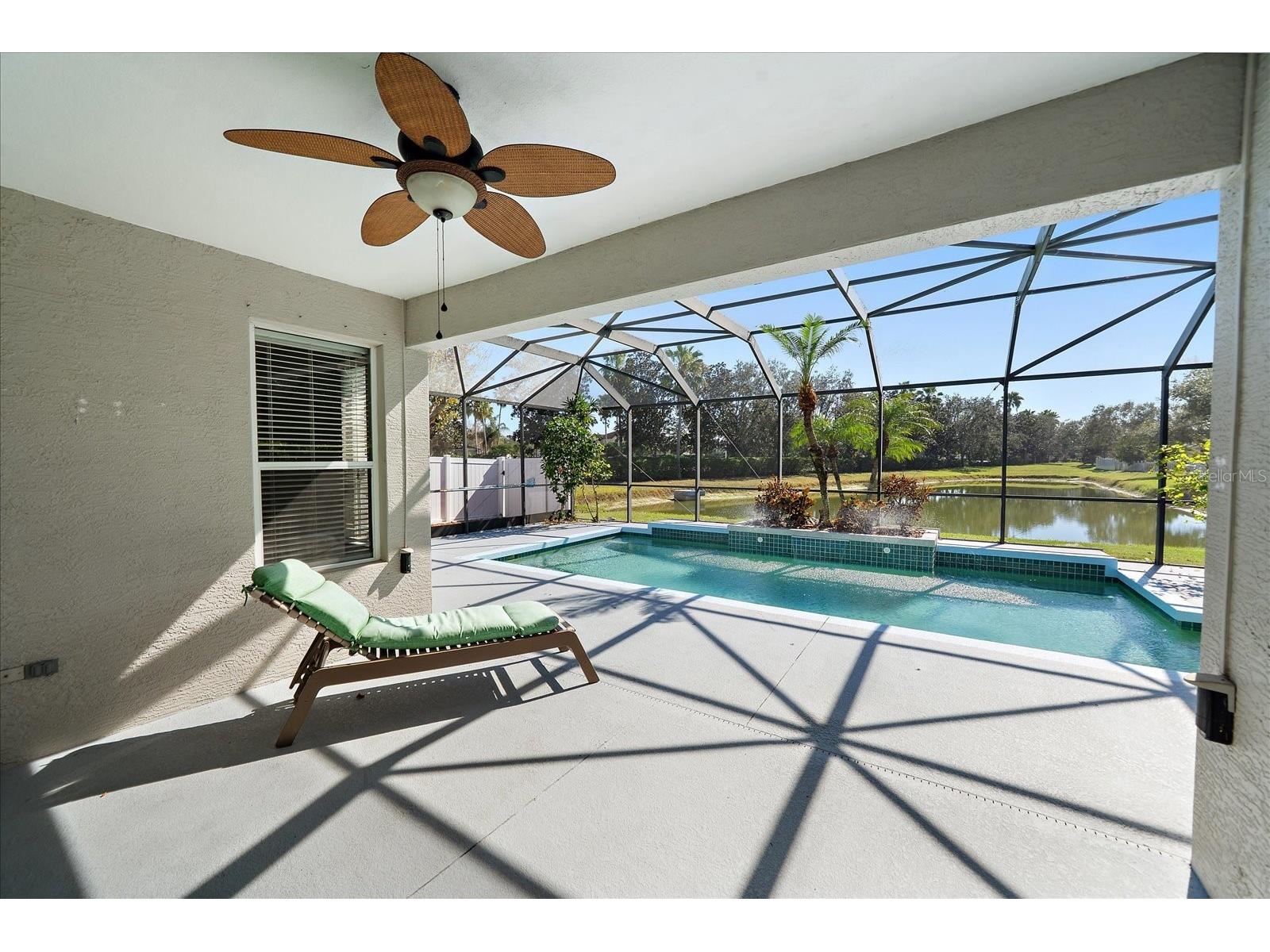 4407 67th Street E Bradenton FL 34203 A4683583 image32