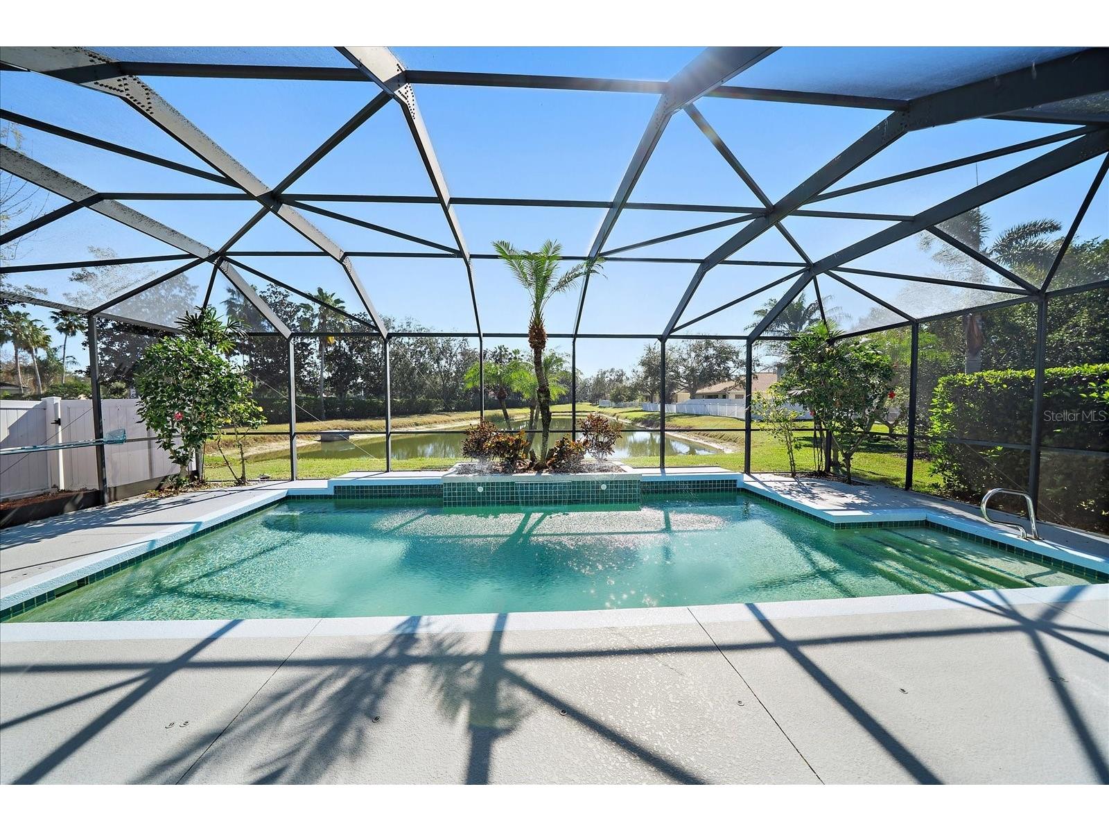 4407 67th Street E Bradenton FL 34203 A4683583 image33