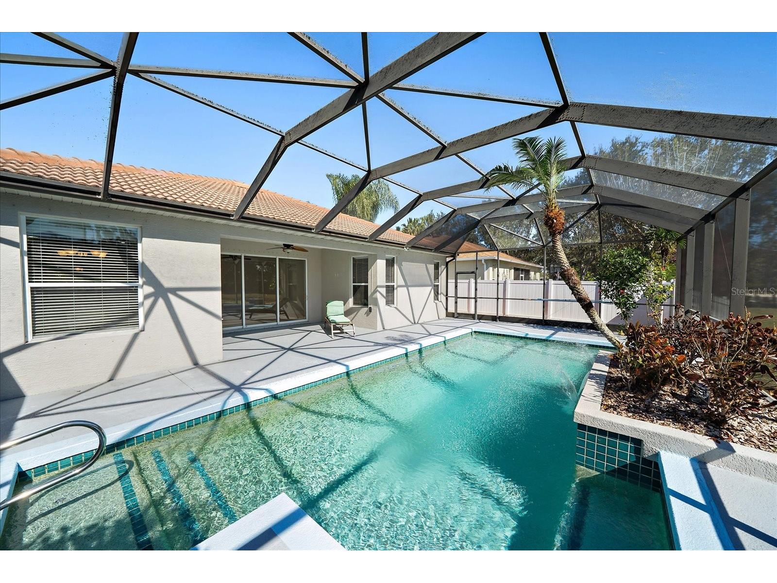 4407 67th Street E Bradenton FL 34203 A4683583 image35