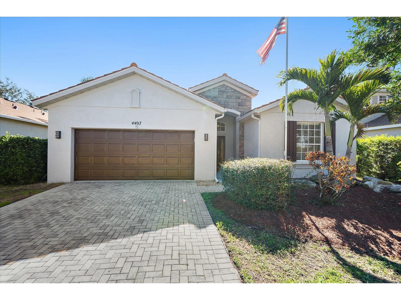 4407 67th Street E Bradenton FL 34203 A4683583 image37