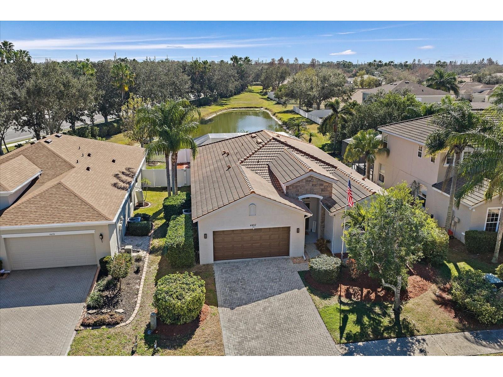 4407 67th Street E Bradenton FL 34203 A4683583 image38