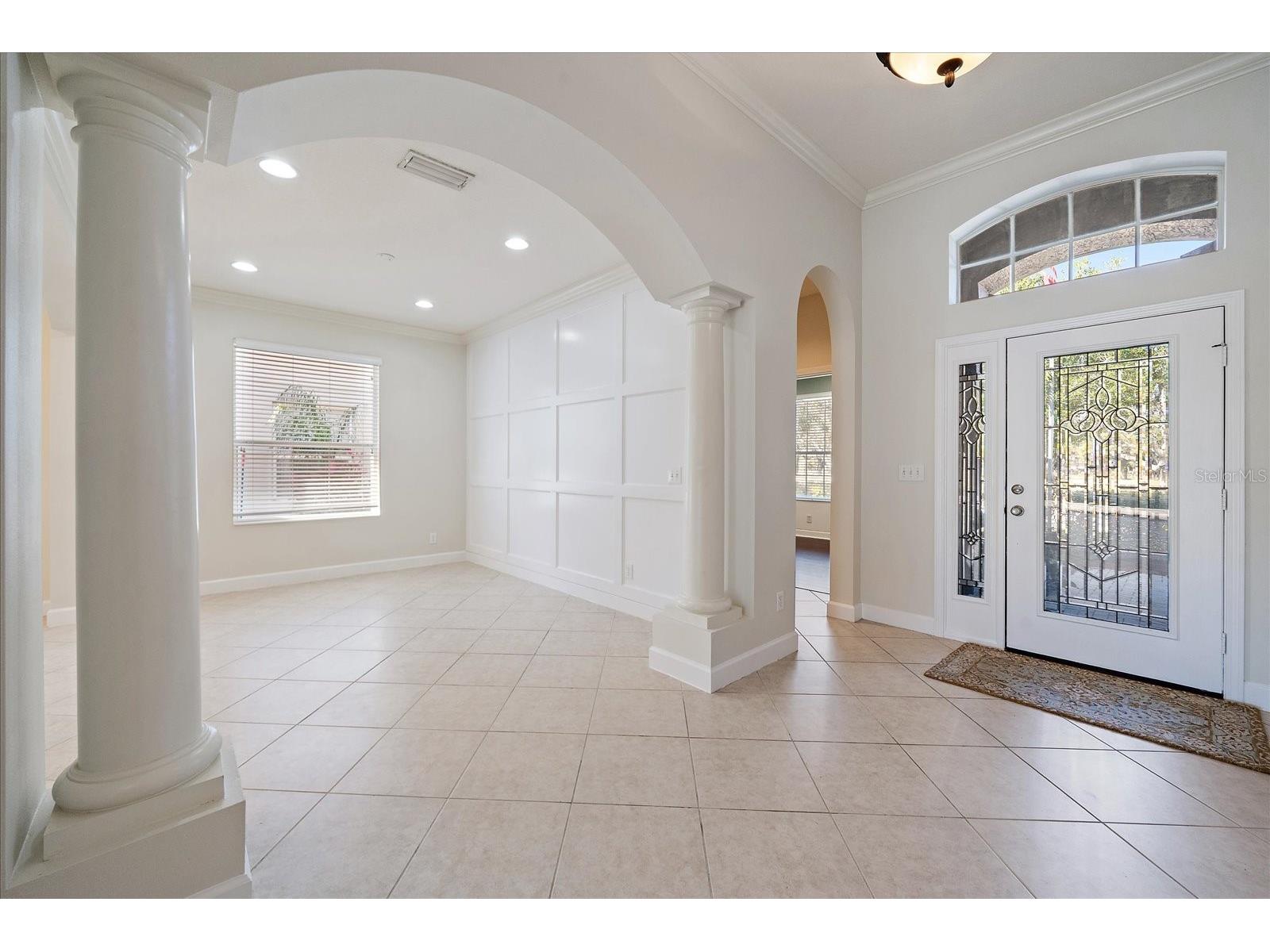 4407 67th Street E Bradenton FL 34203 A4683583 image4