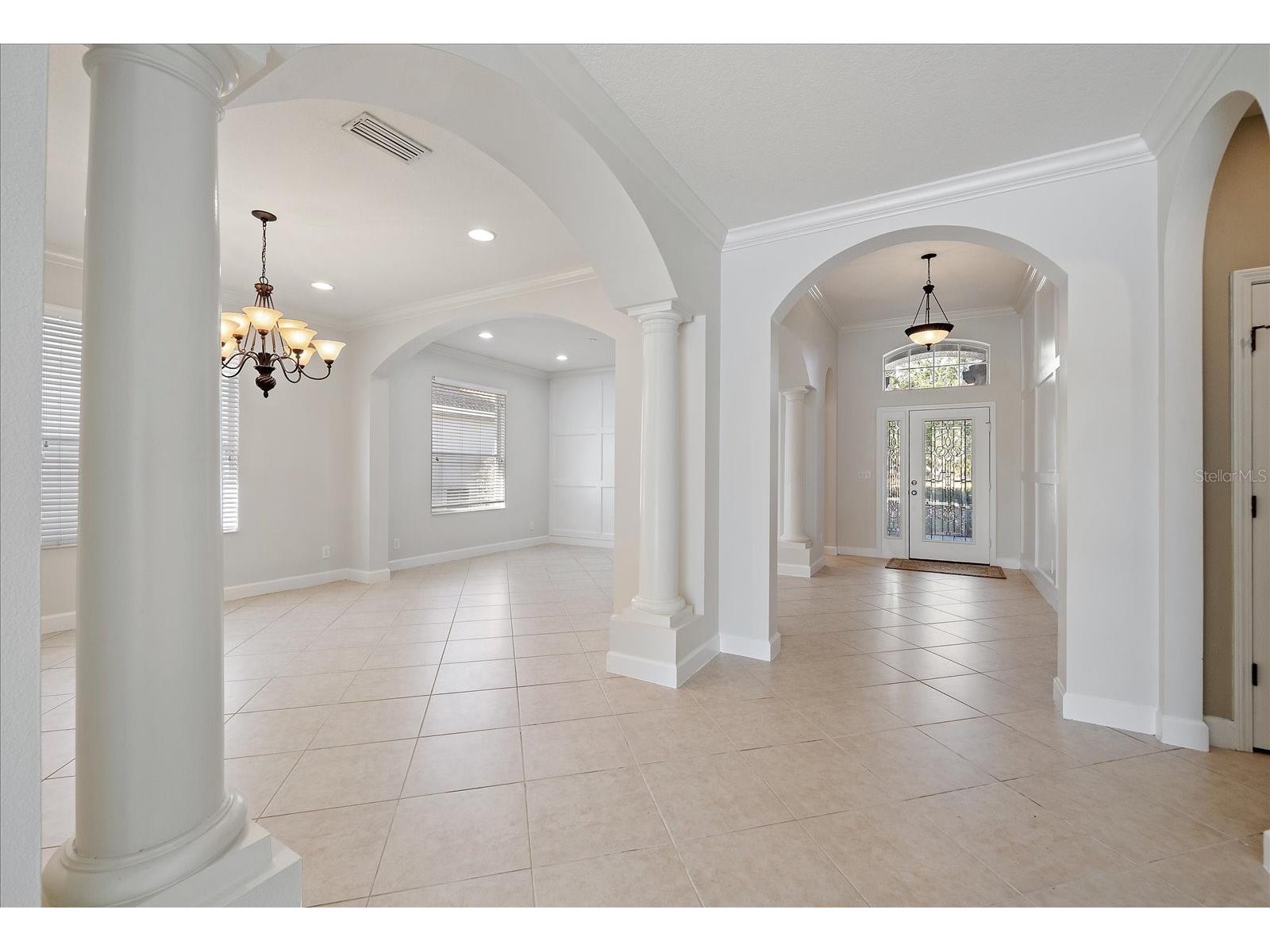 4407 67th Street E Bradenton FL 34203 A4683583 image5