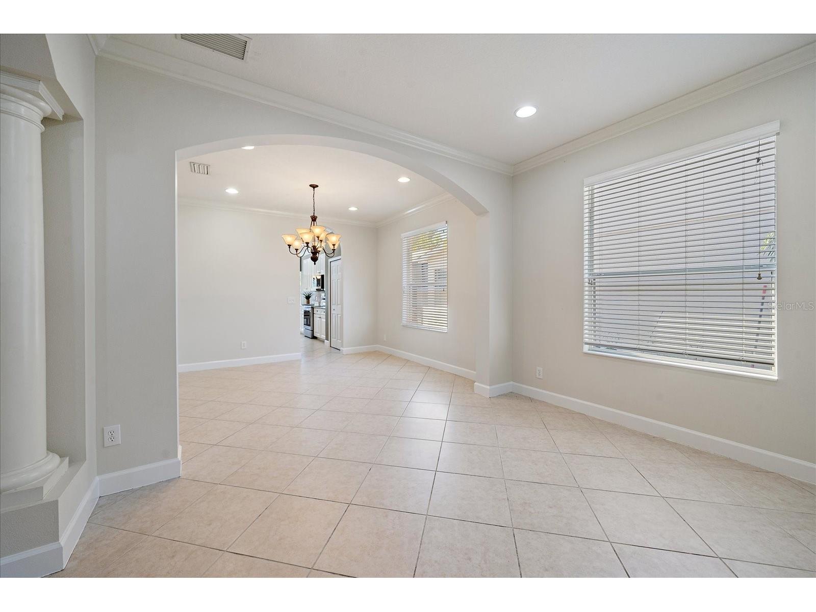 4407 67th Street E Bradenton FL 34203 A4683583 image6