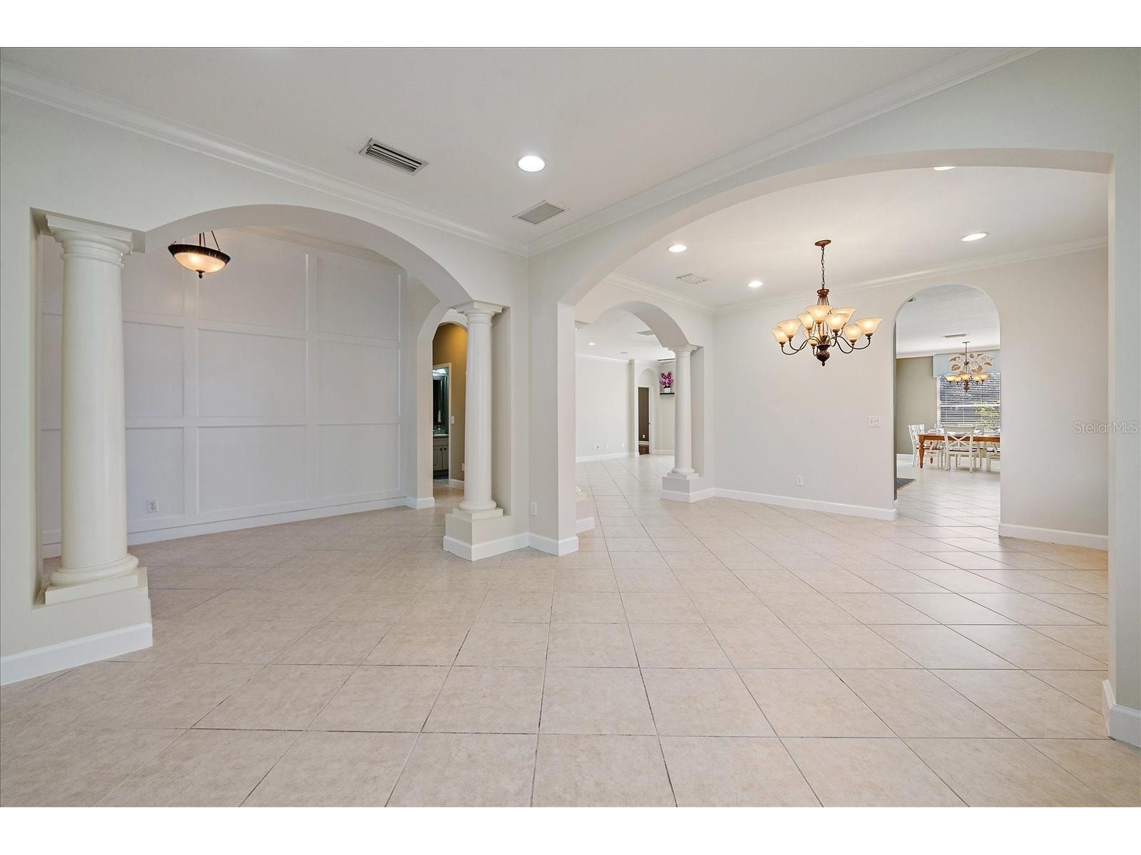 4407 67th Street E Bradenton FL 34203 A4683583 image7