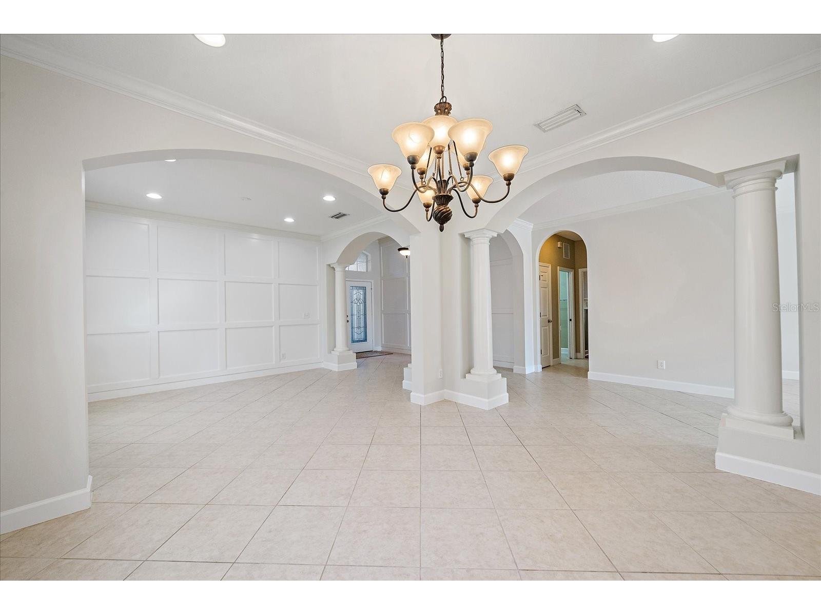 4407 67th Street E Bradenton FL 34203 A4683583 image8