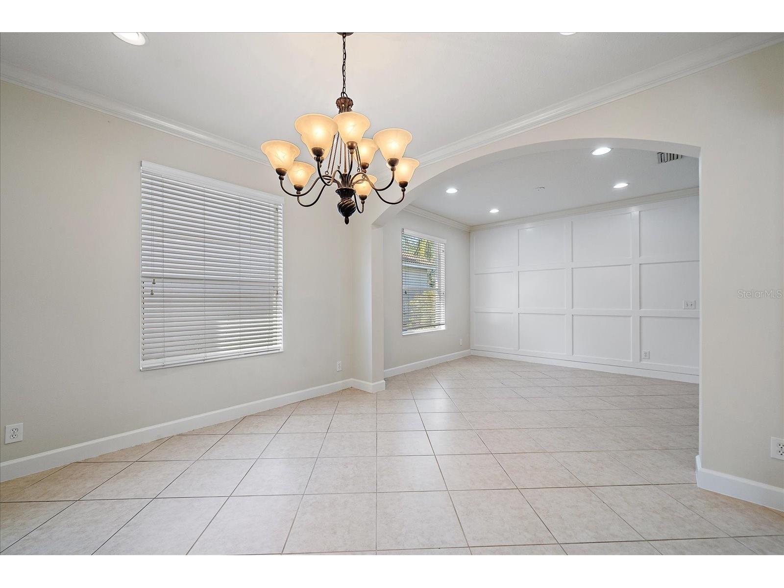 4407 67th Street E Bradenton FL 34203 A4683583 image9