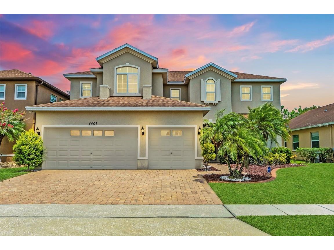 4407 Azure Isle Way Kissimmee FL 34744 O6124131 image1