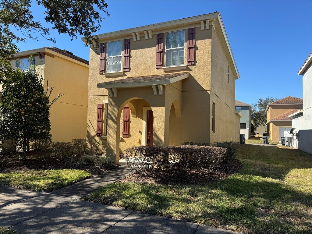 4407 Banyan Tree Place Riverview FL 33578 W7872011 image1