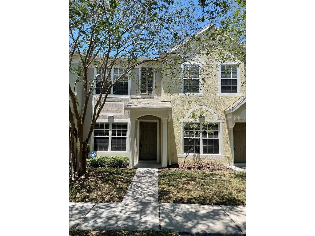 4407 Barnstead Drive Riverview FL 33578 U8200178 image1