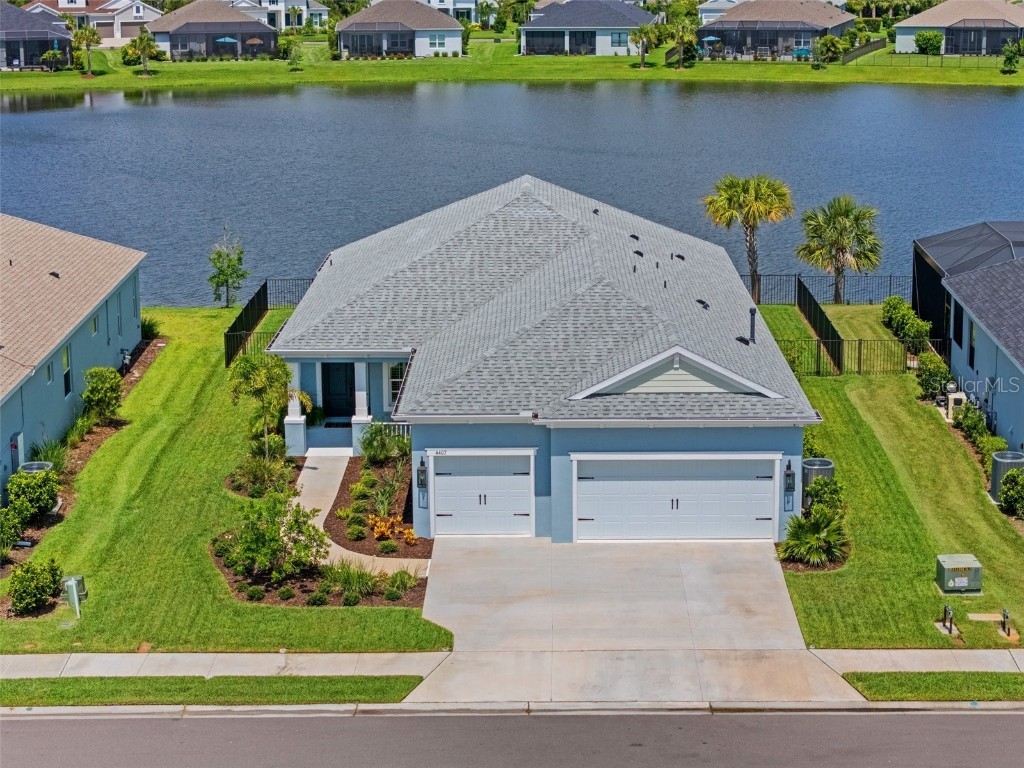 4407 Big Woods Way Parrish FL 34219 A4653549 image1