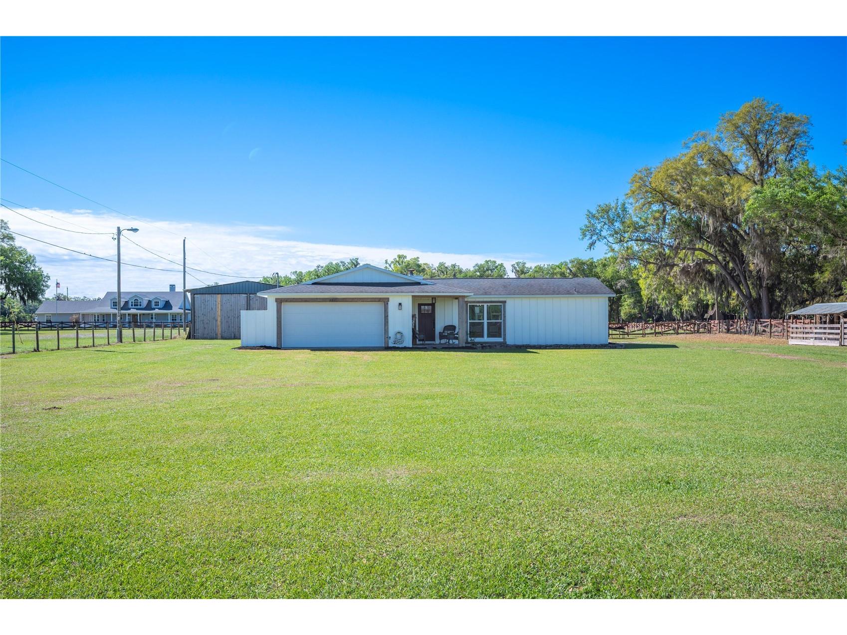 4407 Bugg Road Plant City FL 33567 L4960393 image1
