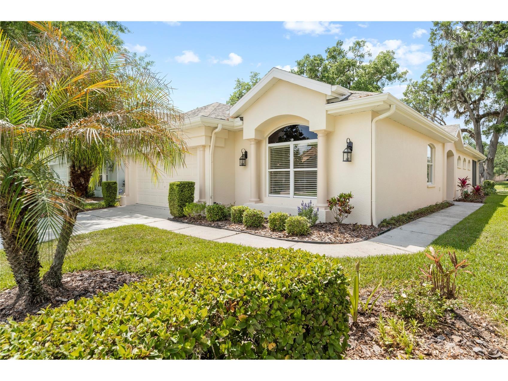 4407 Caliquen Drive Brooksville FL 34604 W7874543 image1