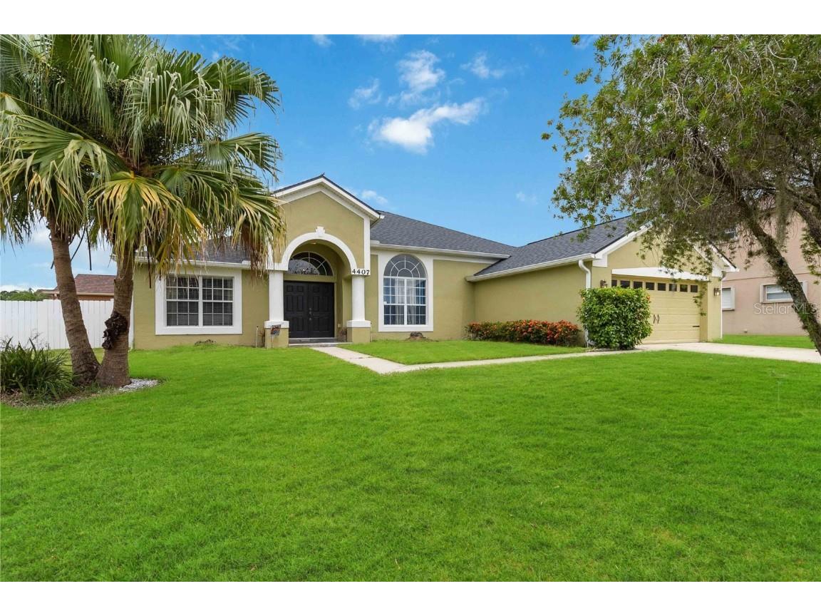 4407 Cocopah Loop Saint Cloud FL 34772 O6226110 image1