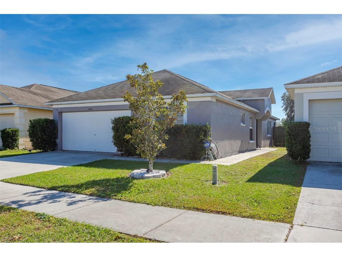 4407 Country Hills Boulevard Plant City FL 33563 U8183900 image1