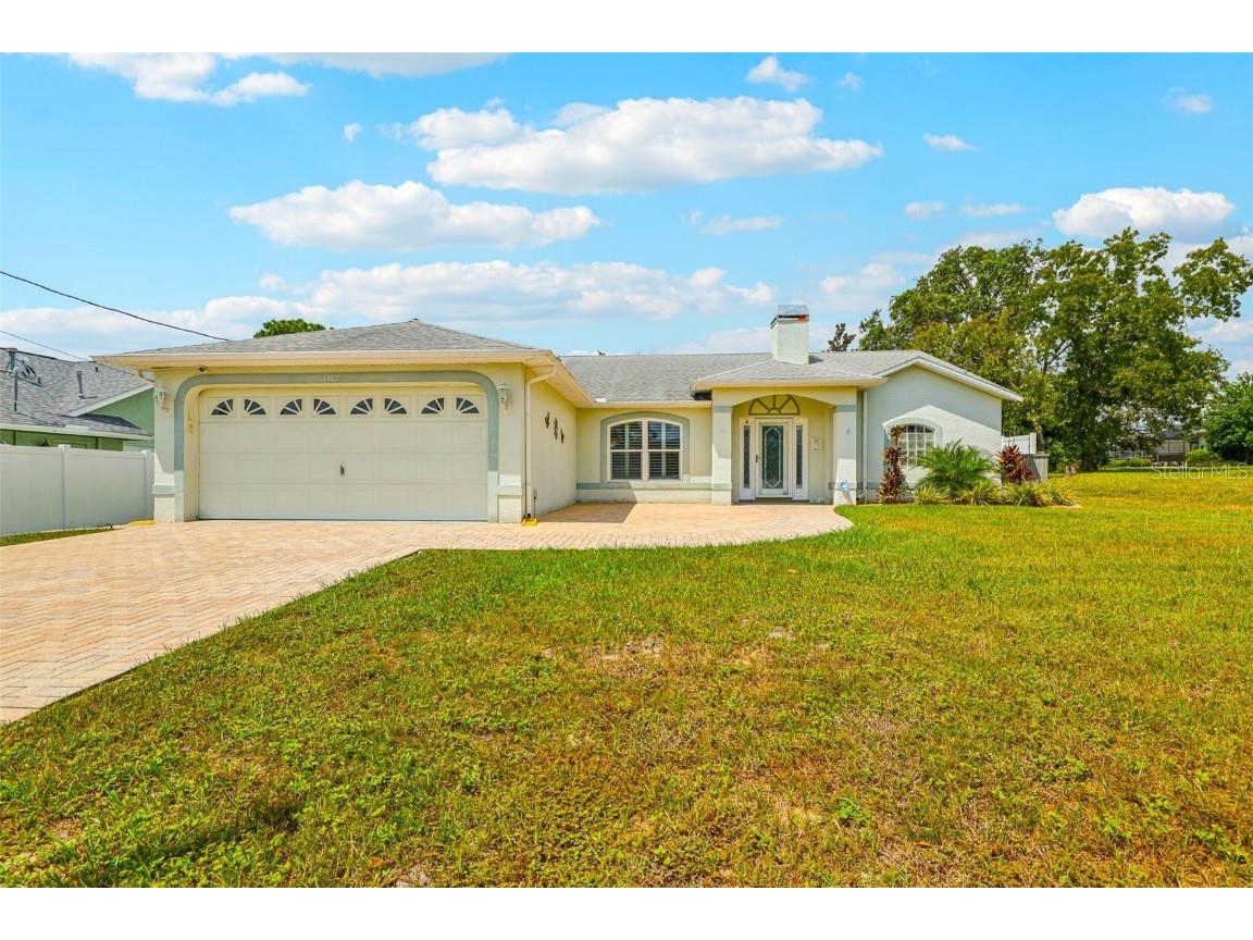 4407 Dior Road Spring Hill FL 34609 TB8429614 image1