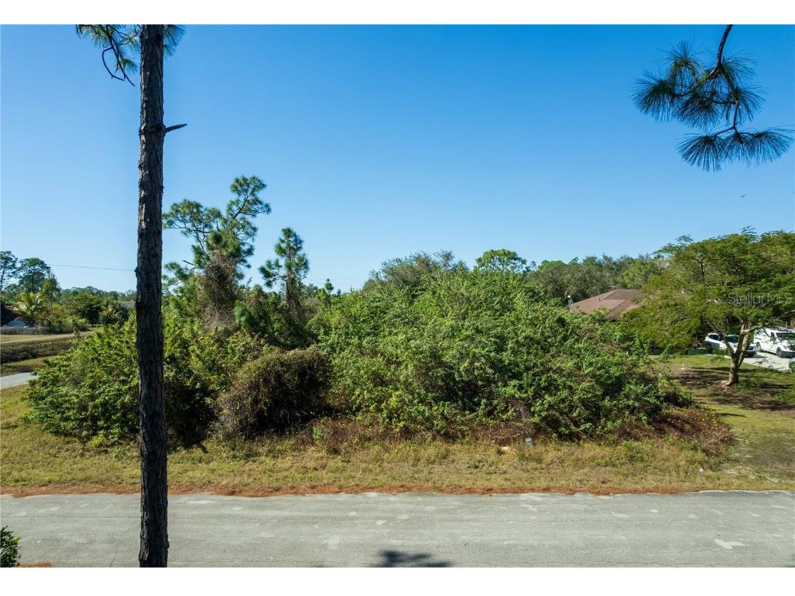 4407 E 20th Street Alva FL 33920 A4641364 image10