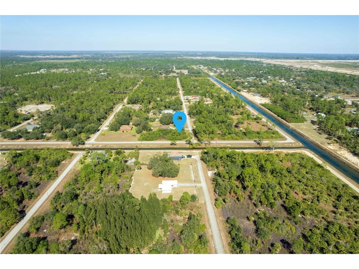 4407 E 20th Street Alva FL 33920 A4641364 image11