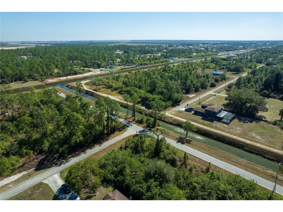 4407 E 20th Street Alva FL 33920 A4641364 image12