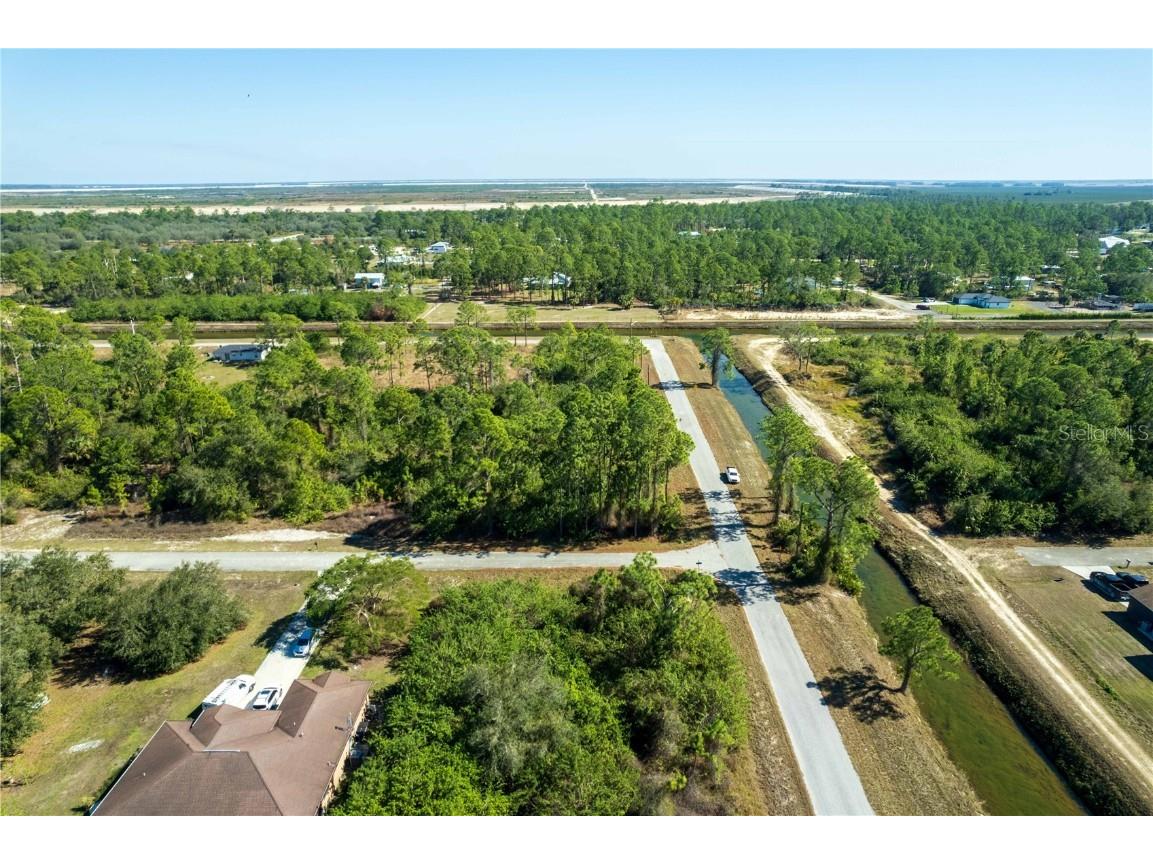 4407 E 20th Street Alva FL 33920 A4641364 image13